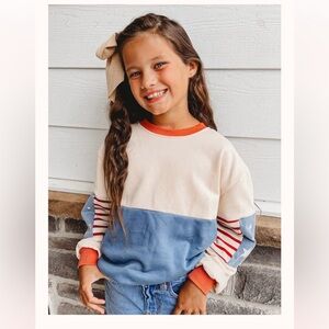 America Sweatshirt - Very Popular Sold Out